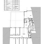 Floorplan 2.NP