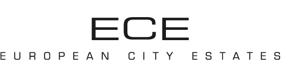 ECE - European City Estates